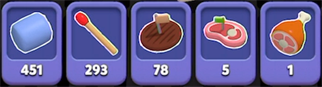 Button Image