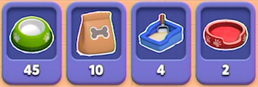 Button Image