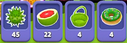 Button Image