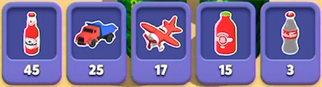 Button Image
