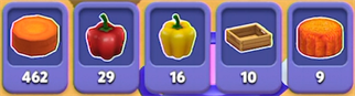 Button Image