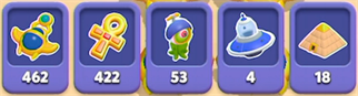 Button Image