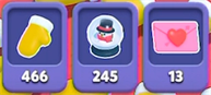 Button Image