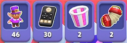 Button Image