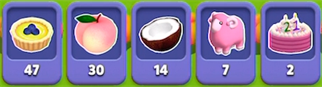 Button Image