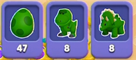 Button Image