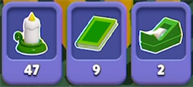 Button Image