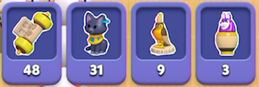 Button Image
