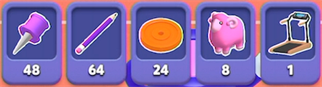 Button Image