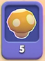 Button Image
