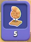 Button Image