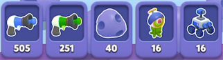 Button Image