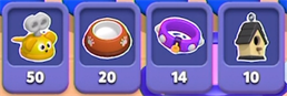 Button Image