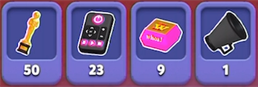 Button Image