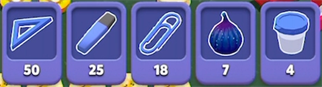 Button Image