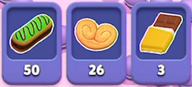 Button Image