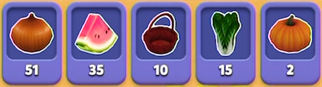 Button Image