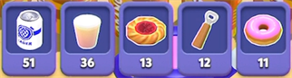 Button Image