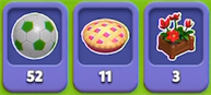 Button Image