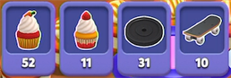 Button Image