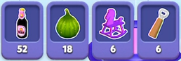 Button Image