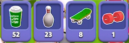 Button Image