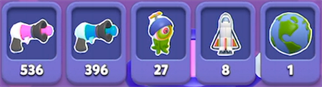 Button Image
