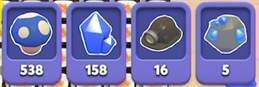 Button Image