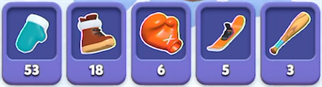 Button Image