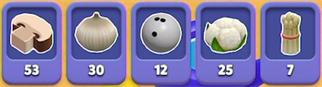 Button Image