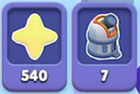 Button Image