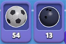Button Image