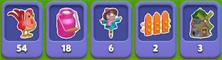 Button Image