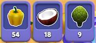 Button Image