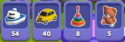 Button Image