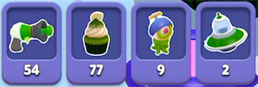 Button Image