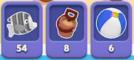 Button Image