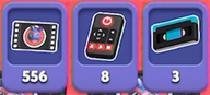 Button Image