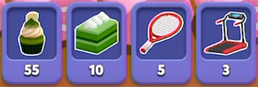 Button Image