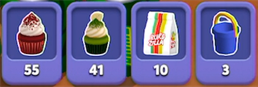 Button Image