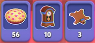 Button Image