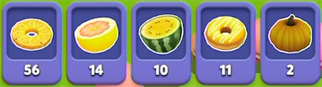 Button Image