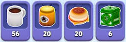 Button Image
