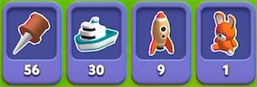 Button Image
