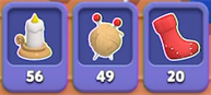 Button Image