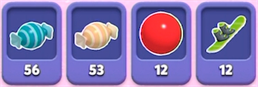 Button Image