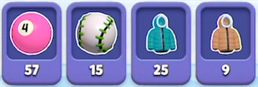 Button Image
