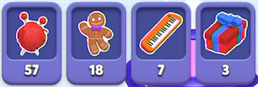 Button Image