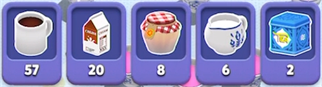 Button Image