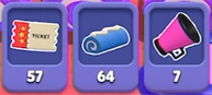 Button Image